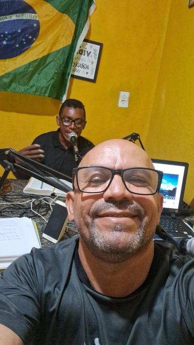 PROGRAMA SEMEANDO VIDAS