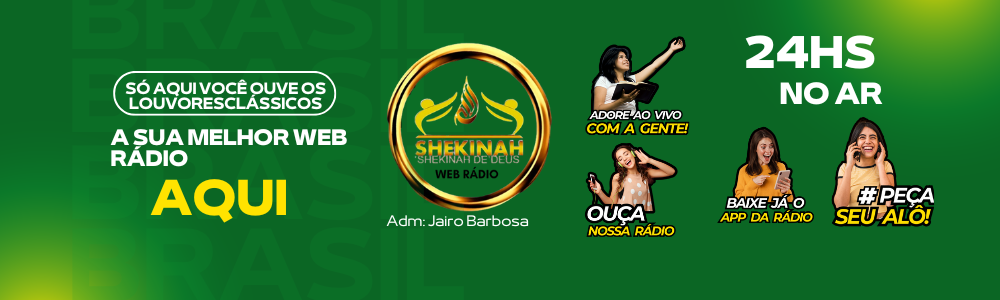 7_de_setembro_novin_1000_x_300_px