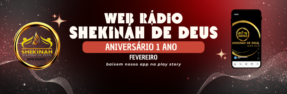 web_rdio