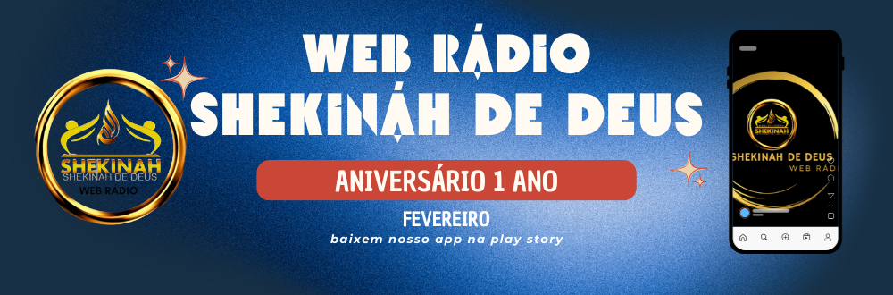 web_rdio_3